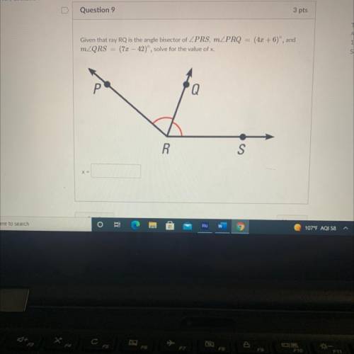 Help with this problem plz