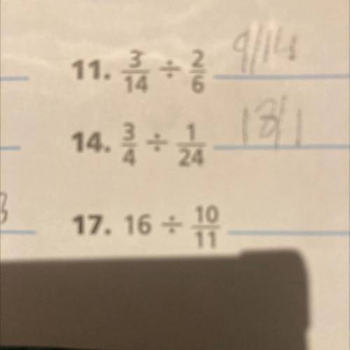 Help me with this math question pls lol