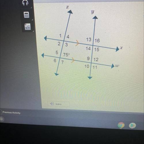 What is m 22?
What is m21?