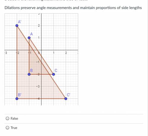 PLS HELP ME THIS IS HARD I HEED HELP I BEG ANYONE