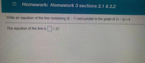 HELP PLEASE 
WILL GIVE 5 POINTS