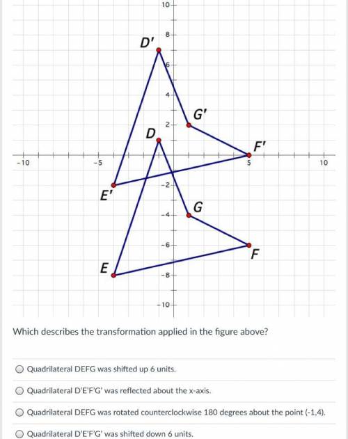 HELP PLS THIS IS HARD WLH