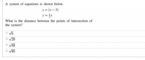 Math is hard PLS HELP