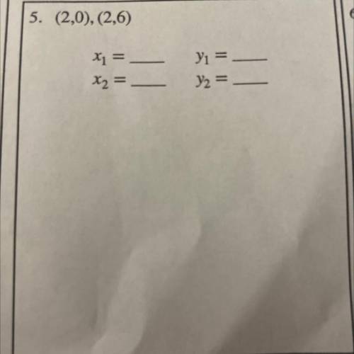 Marking as brainliest