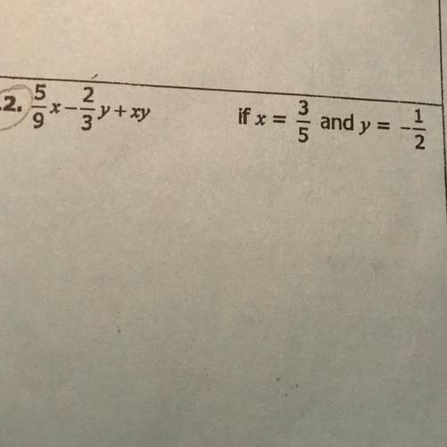 Can someone help me with this