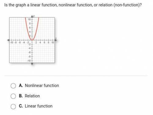 I would like someone to tell me what the answer is to this.