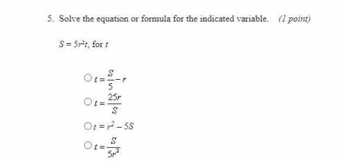 HELP MATHSSSSSSSSSSSSSS WILL MARK BRAINLIESTT