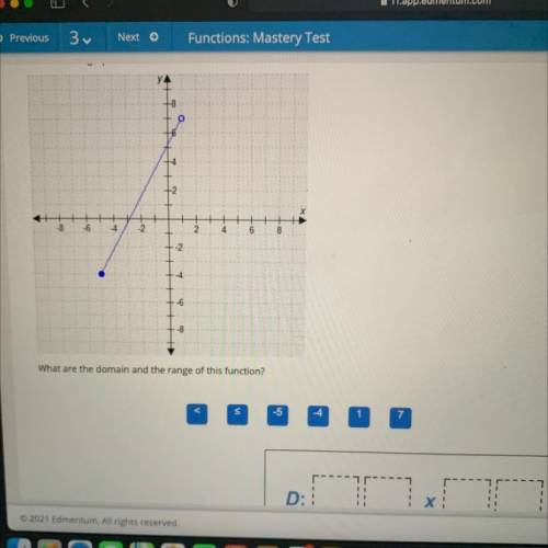 Please helllllp!! Drag each tile to the correct location on the inequality Each child can be used m