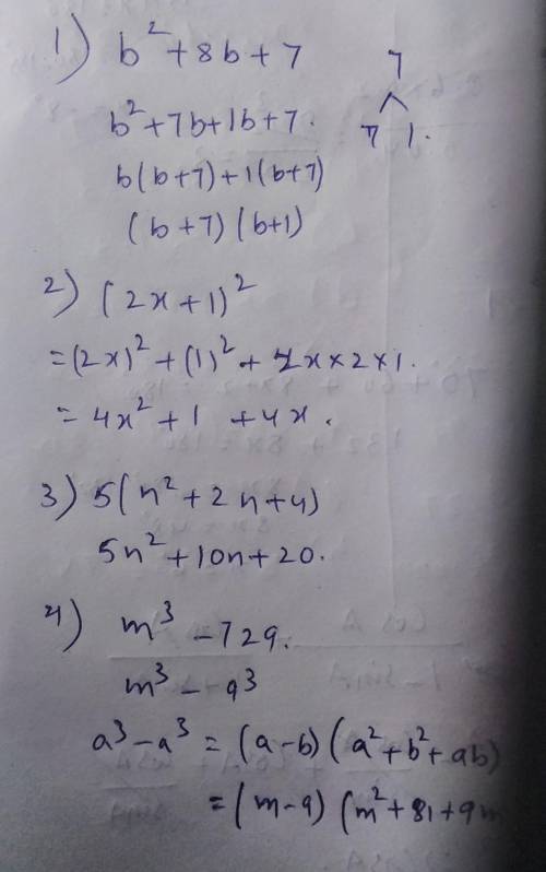 Help me with solution please =(​