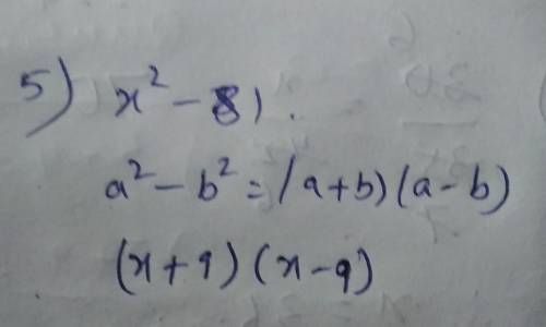 Help me with solution please =(​