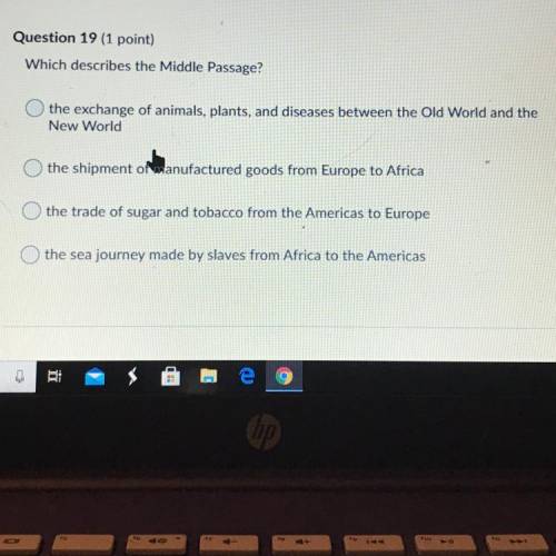 Please answer this I need to bring my grade up.