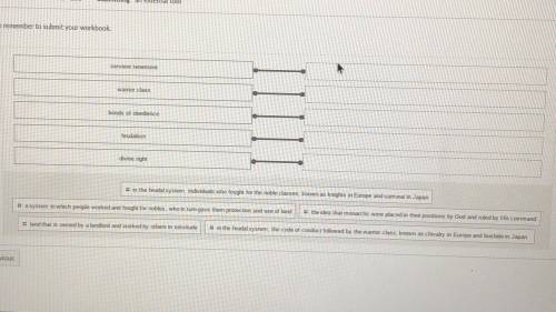 Please help i will give you brainliest if you get them all and 55 points-Match each term with the c