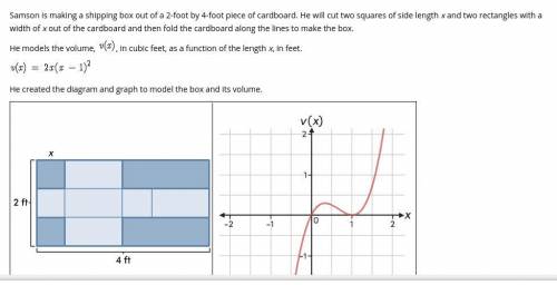 Please help me on my math so i can get my grades up PLEASE