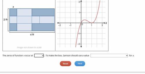 Please help me on my math so i can get my grades up PLEASE