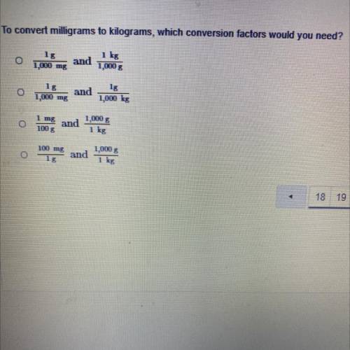 HELP PLEASE STRUGGLING!