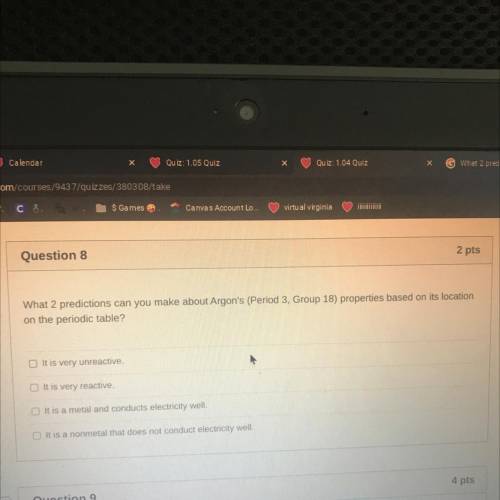I WILL GIVE YOU BRAINLIEST Pls help question 8. Posting question 9 too.