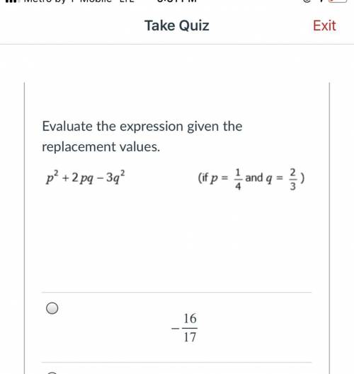 Can you guys help me with this problem please.