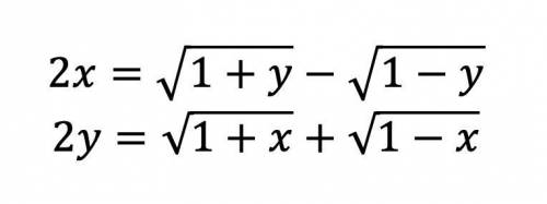 Can anyone help with this?
If you have solved it, please send your step-by-step solution too.