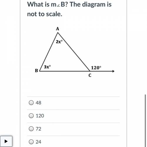 PLEASE HELP I WILL MARK BRAINLIEST