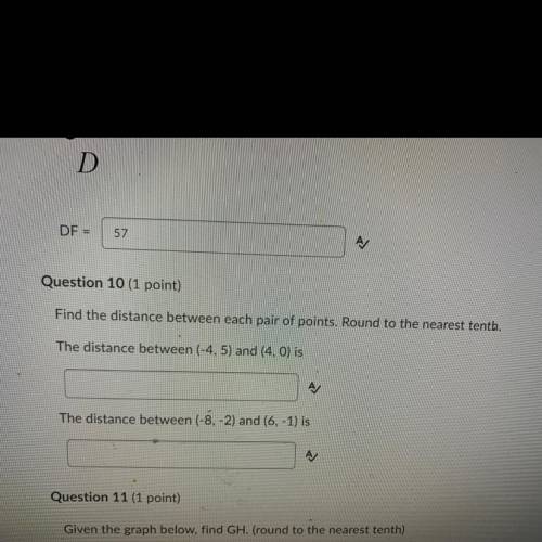 Answer ASAP due today 
Only answer if you are sure
Will brainliest