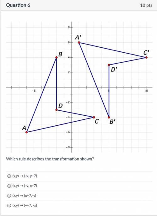 THIS IS HARD HELP PLS ANYONE