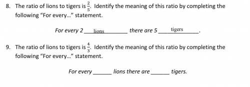 Can someone please help will give brainlist and points