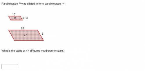 Help I will Give brainliest if you are correct!!!