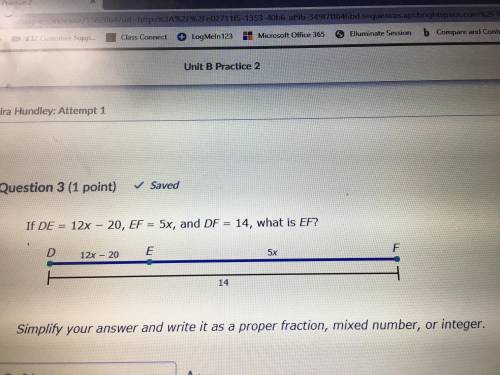 I need help with 4 questions