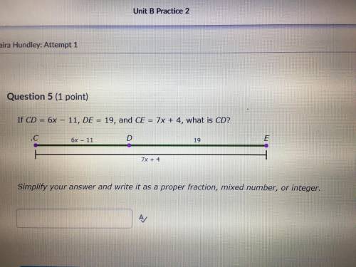 I need help with 4 questions