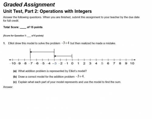 PLEASE HELP, USE MARKUP IF POSSIBLE! GIVING BRAINLIEST 80 POINTS REPORTING FALSE ANSWERS!!