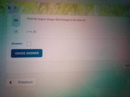 PLS HELP best answer will get BRAINLIEST

Please explain your answers thoroughly, show your work