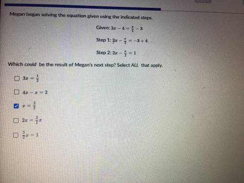 I need help with this question