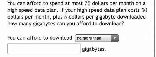 Please help! I will mark as brainliest IF answer is right. <3