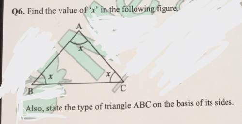 Can someone pls show how to do this is with explanation