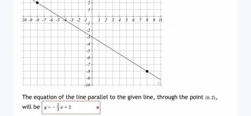 Please help! I will mark as brainliest IF answer is right. <3