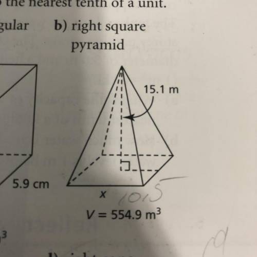 WHAT IS THE VOLUME PLAN HELP ASAPPP