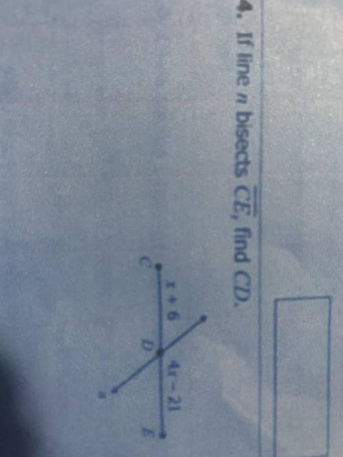 I need help with my Math please!!