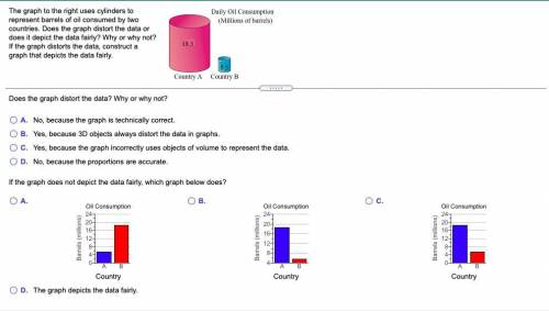 How do I solve these two questions? It's statistics by the way.