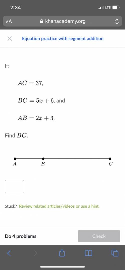 Somebody please help me with my geometry