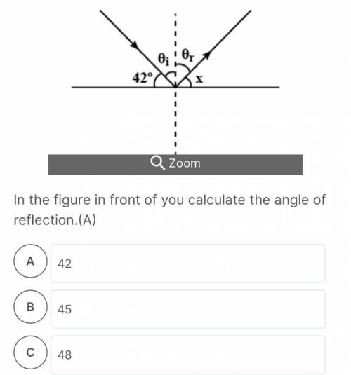 D) 49
Which one is the answer please