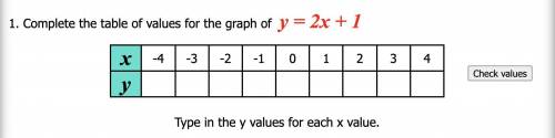 How do I do this? I asked my teacher and I just don't get it.