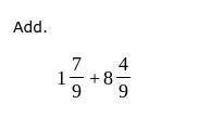 Please help I'm really confused 25 POINTS