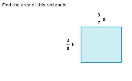 Please help I don't get it. 20 POINTS