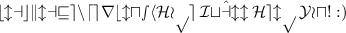 \mathcal{\fcolorbox{black}{lavenderblush}{\purple{Hope \: It’ll \: Help \: You! :)}}}