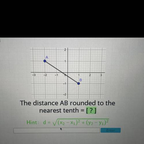 Please explain how you got the answer thank you