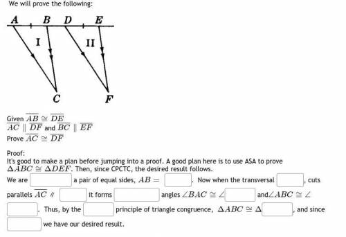 Answer the blanks pls 100 points and brainliest.