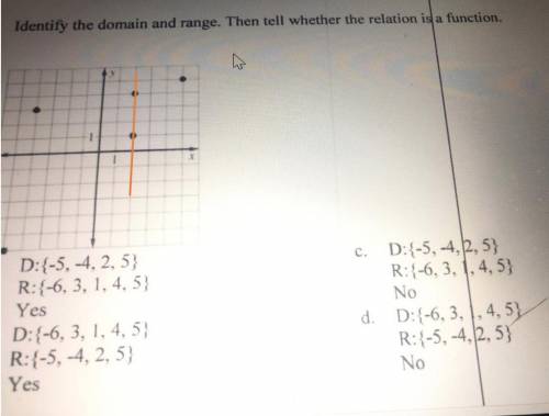 40 points” help HLP HL