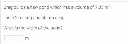 Somebody help out please
Asap help needed on this question
