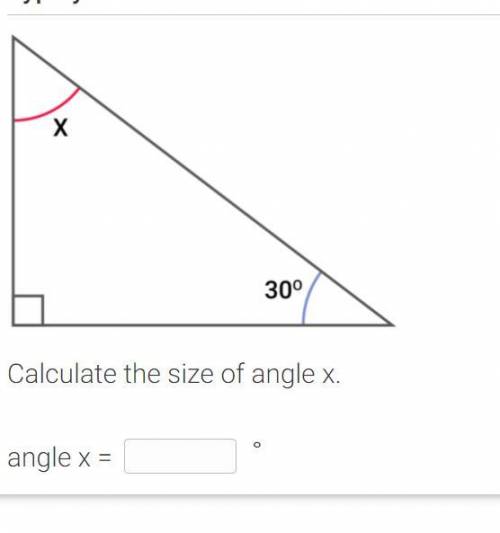 Asap help please on this question thanks