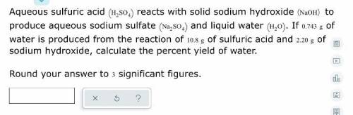 Can someone check if my answer is correct??? I will award crown, points, and thanks!! 50 points now